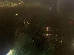 -苏城小院·园林精致苏州菜(斜塘老街店)