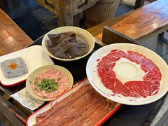 -蜀大侠火锅(春熙路店)