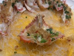 -舌尖上·霞浦滩涂海鲜·新闽菜(总店)