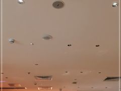 -遇见小面(深圳中心书城店)