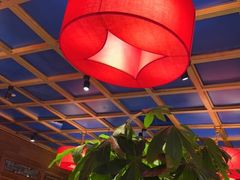 -小吊梨汤·北京菜·烤鸭(清河万象汇店)
