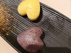 -徽珍源(龙茗路店)