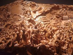 -上海市龙华烈士陵园