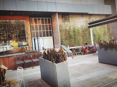 门面-the rug 飞毯 (朝阳公园店)