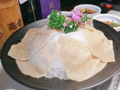 -重庆高老九火锅(昆山万象汇店)