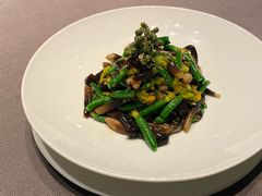 -海立阁海鲜江浙菜(漕河泾印象城店)