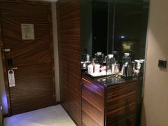 -三亚中亚国际大酒店