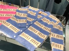 -MIU MIU(上海商城店)