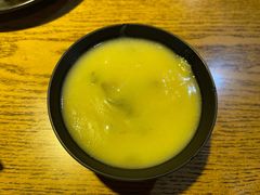 -大闫家烧烤·小海鲜家常菜(郑庄店)