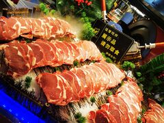 -千家粗粮王(MOMOPARK店)