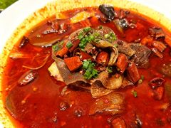 -湖鱼湖·蓉亭食贝(亚运村店)