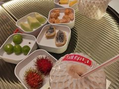 -漫·汤泉