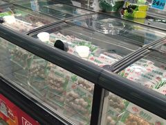 -大润发(张江店)