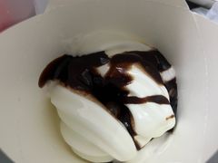 -麦当劳(明湖店)