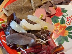 -常和州·夜宵大排档(常州单店)