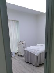 -HEYAN荷妍专业脱毛连锁机构