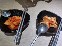 -文成焕·家族韩式餐厅