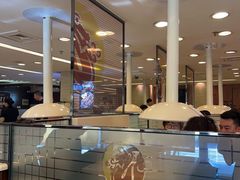 -福云龙(黄河南大街店)