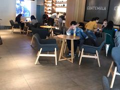 -瑞幸咖啡(紫金数码园店)