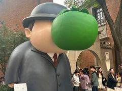 -鲜芋仙(群光广场店)