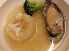 -福鼎轩海鲜大酒楼(皇轩酒店)