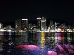 -广安大桥