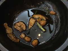 -眉州东坡(亚运村店)