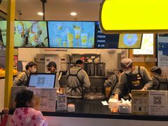-7分甜(栖霞万谷慧店)