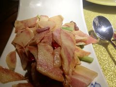 -外婆味道·云南菜大当家(弥勒店)