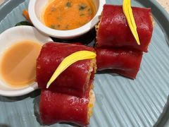 -点都德(珠江新城店)