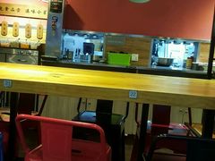 -云味馆·云南菜·云南米线(沙井华润店)