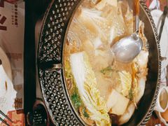 -披头士烧鸟居酒屋(王府井店)