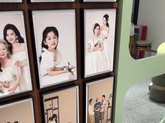 -海马体照相馆(正佳广场店)