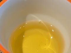 -老客家·客家菜(万达店)