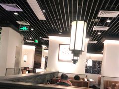 -大榕树下顺德菜(融创茂店)