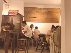 -甜心闲生传统手工冰粉(奎星楼店)