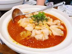 -付掌柜在成都·热炒砂锅集(金禾店)