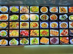 -新疆正宗烤肉营养馕(文化路店)