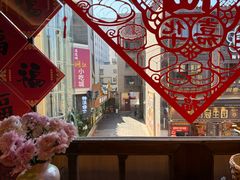 -嘉华鲜花饼·现烤(昆明老街店)