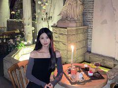 -阁楼Glow