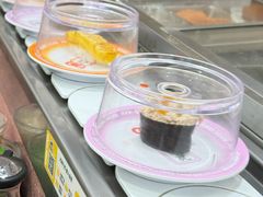 -元气寿司(环球港店)