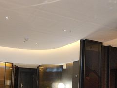 -朵兰达V酒店(长沙砂子塘地铁站店)