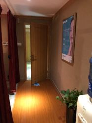 -唯伊美塑身美养连锁