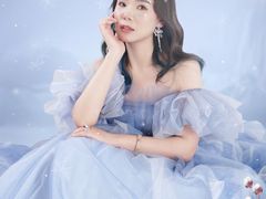 -海马体照相馆(北京合生麒麟新天地店)