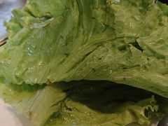 -合易泓烤肉•首创生椰大油边(宁山路店)