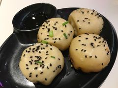 -小杨生煎(湟普汇店)