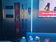-唱吧麦颂KTV(黄兴步行街店)