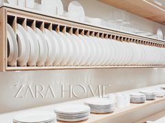 -ZARA HOME(蓝色港湾店)