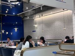 -兰湘子·湘菜小炒(崂山丽达店)