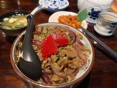 -熊藏居酒屋(kkone店)